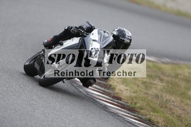 /32 07.07.2025 Plüss Moto Sport ADR/Einsteiger/15